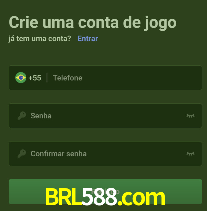 Login-E-Registro-Registro