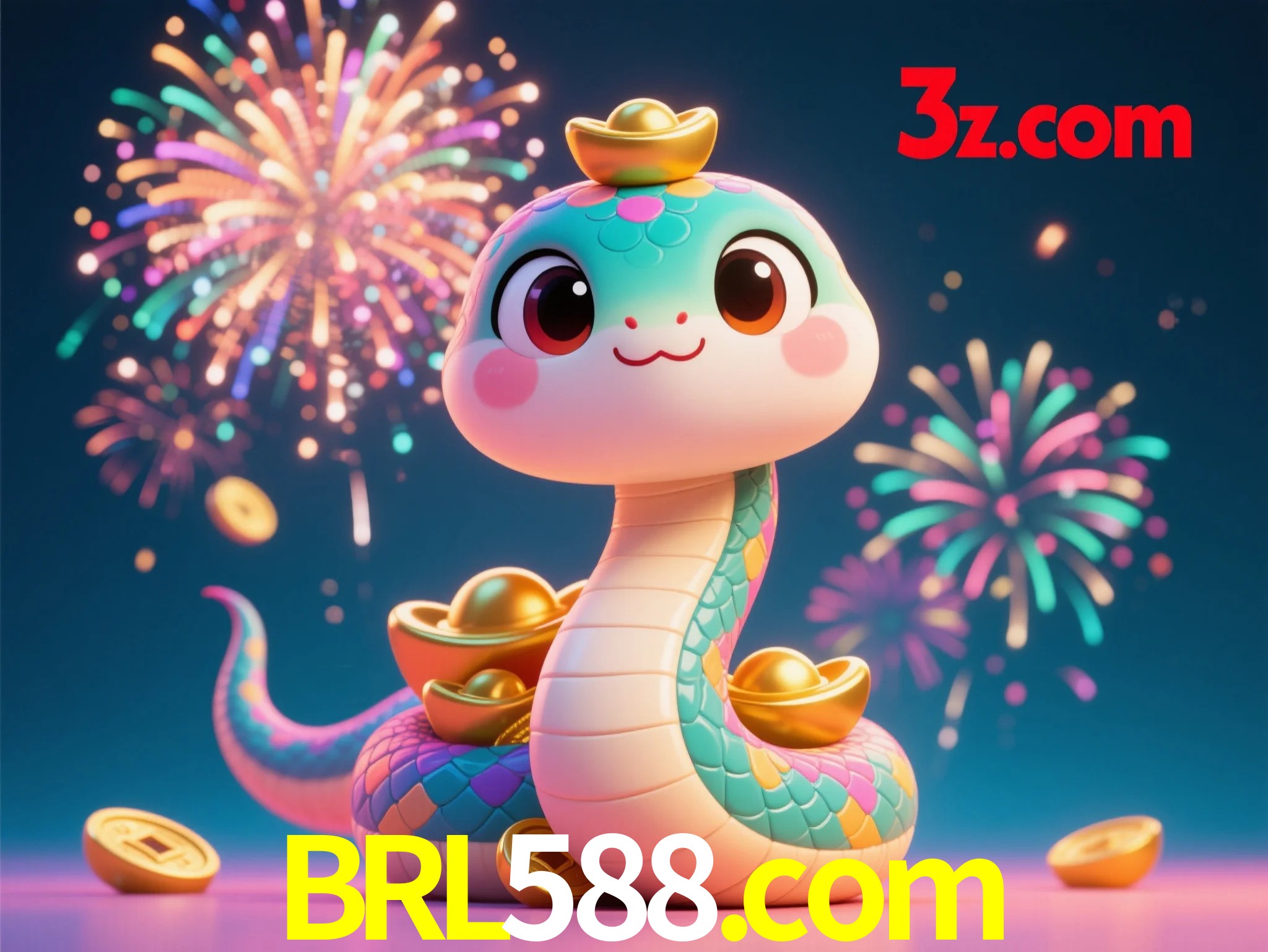 brl588game-Login