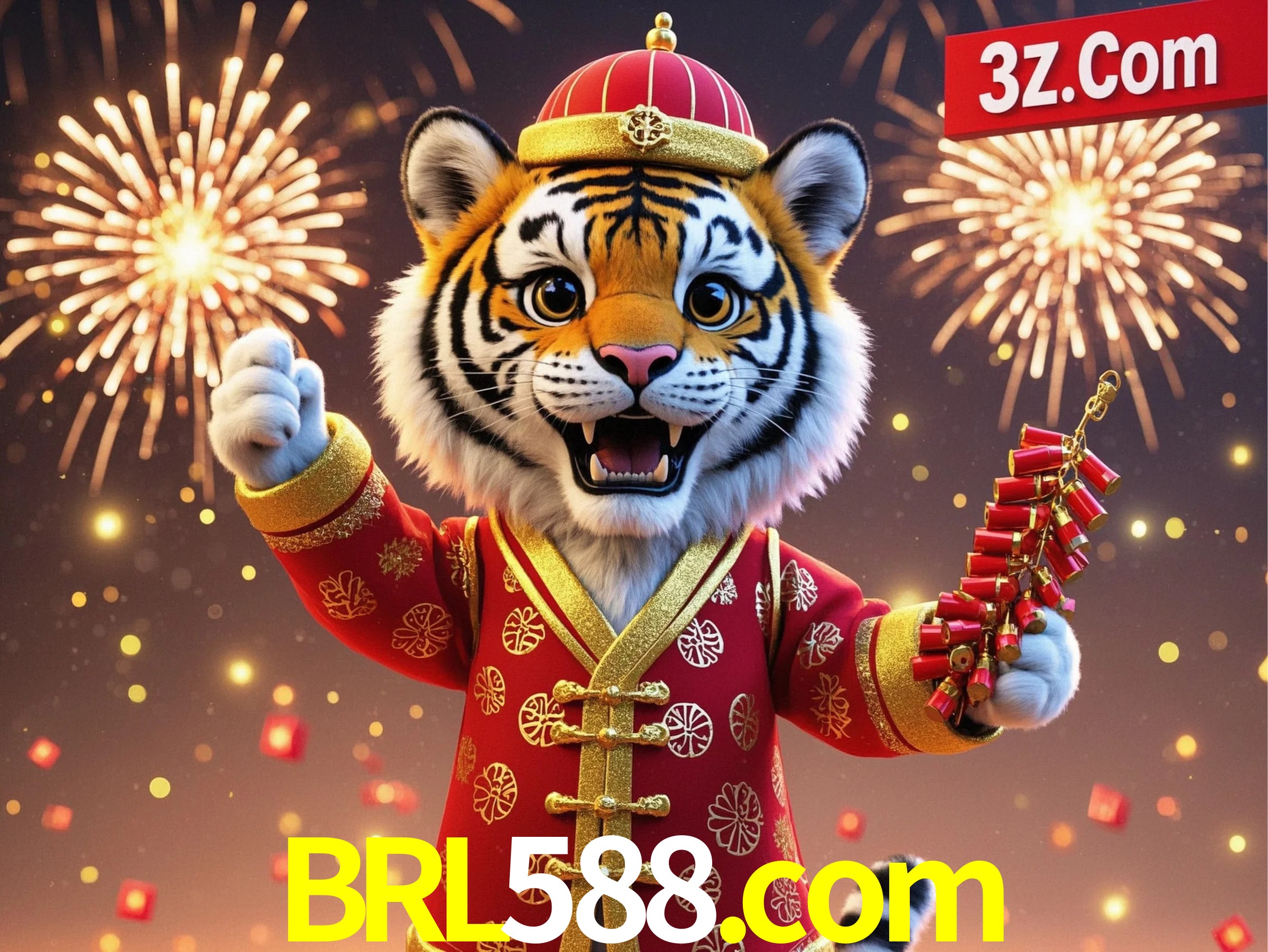 brl588-Game-Crash