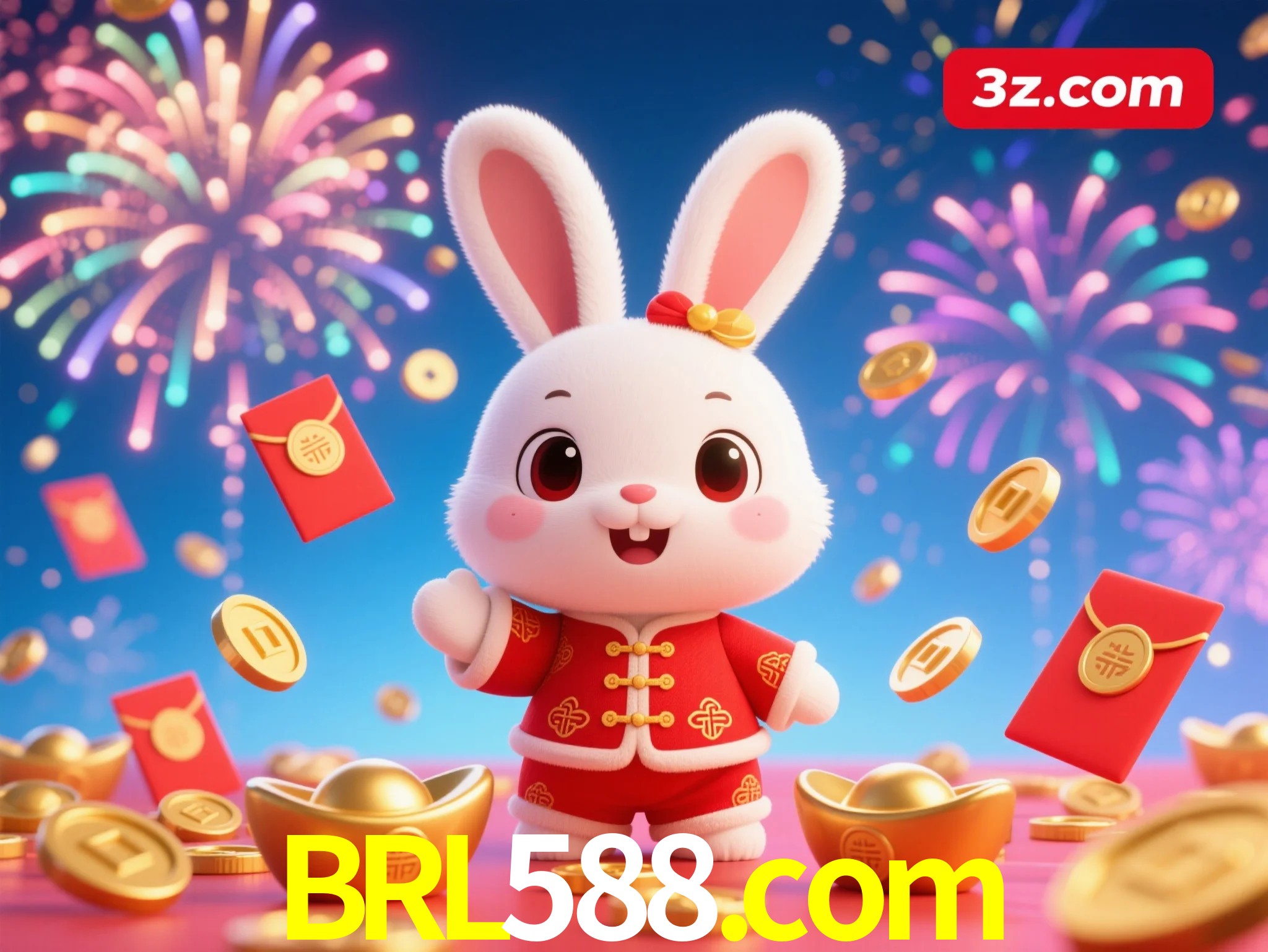 brl588game-Slots