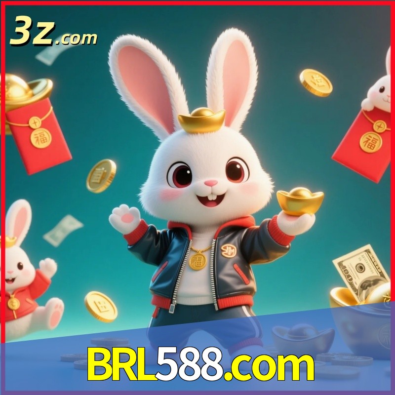 brl588-Logo